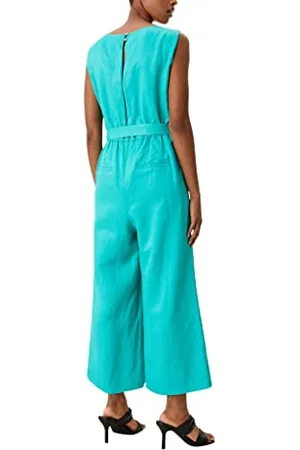 QS by s.Oliver Women