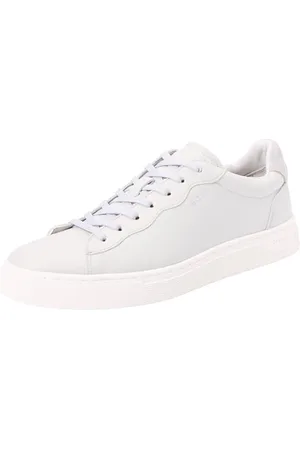 HUGO BOSS Rhys_Tenn_FL