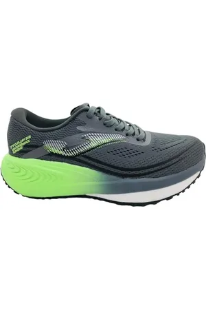 Joma Herren Titan-Serie Sneaker, , 40 EU