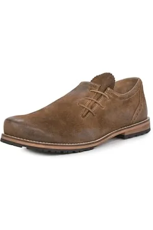 Stockerpoint Herren Granada Haferlschuh, , 46