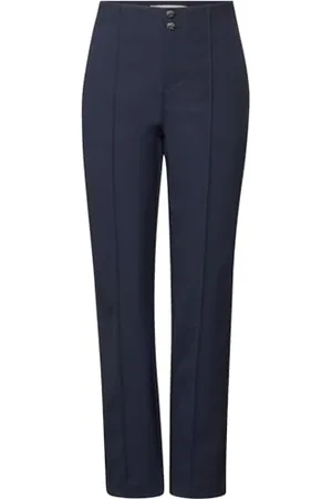 Street one Damen Chino Hose 40W / 30L
