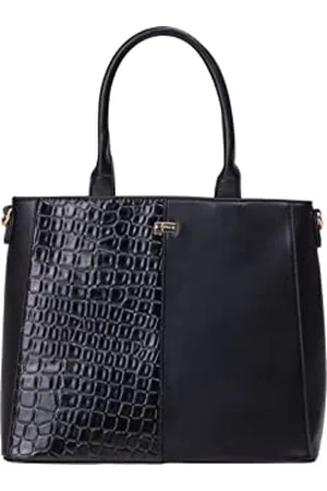 Faina Damen Handbag Henkeltasche, , Einheitsgröße EU