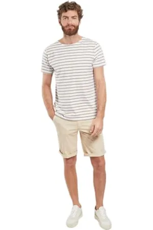 Armor.lux Herren Bermudas, , 38 EU