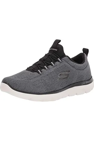 Skechers Herren Men