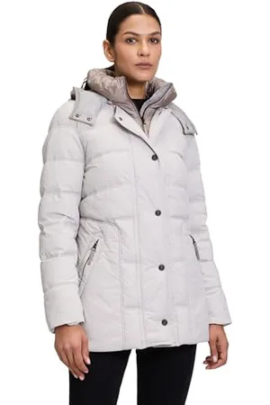 gil-bret Damen 9358/6210 Jacken, , 48