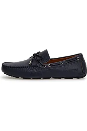 Guess Herren GALLARATE II Sneaker, , 41 EU