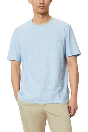 Marc O’ Polo Men