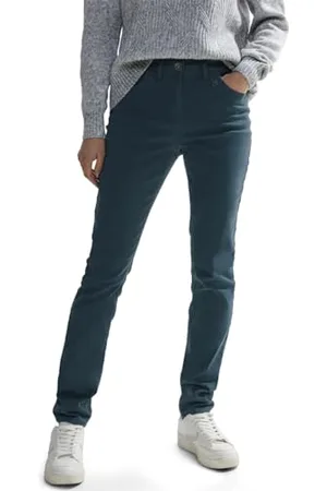 CECIL Skinny Hose