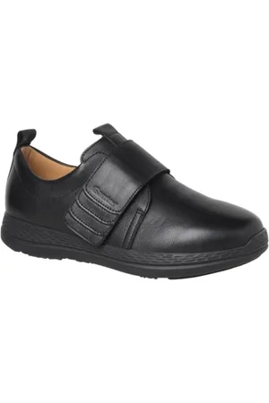 Ganter Herren Karl Ludwig Sneaker, , 47 EU XX-Weit