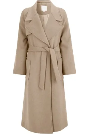 Tamaris Damen BALCHIK Coat, , 42