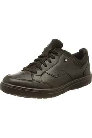 Jomos Herren Rallye Sneaker, , 44 EU