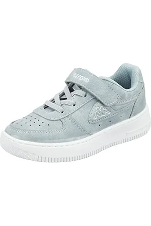 Kappa STYLECODE: 260852SCK BASH SC K