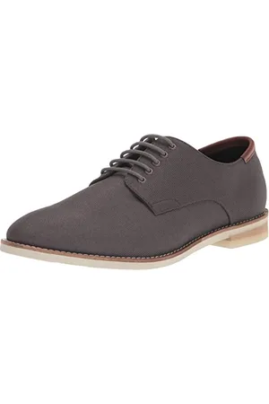 Calvin Klein Herren Adeso Oxford, , 40 EU