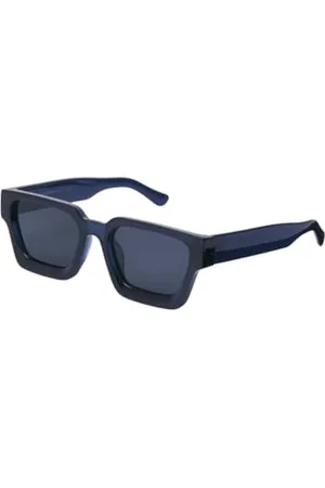 JACK & JONES JACPETER SUNGLASSES LN