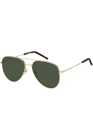 Tommy Hilfiger Sonnenbrillen TH 2111/G/S J5G 60/16/150 Herren