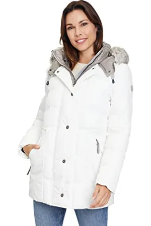 gil-bret Damen 9002/6256 Jacke, , 46