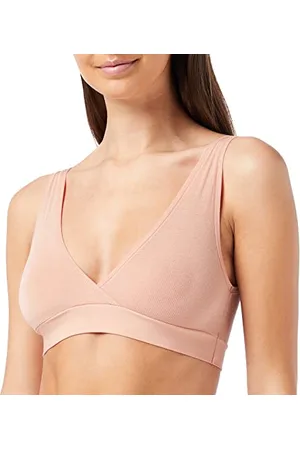Sloggi Damen GO Allround Bralette, , One