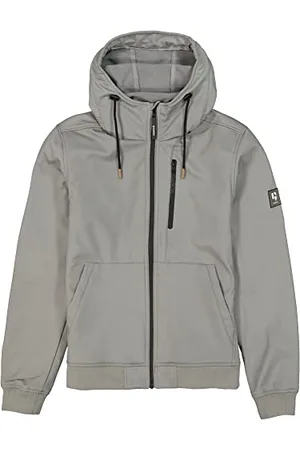 Garcia Herren Outerwear Jacke, , M