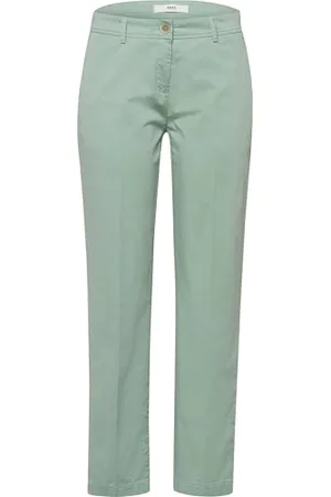 Brax Damen Style Maron S Ultralight Chino