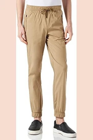 SELECTED Herren SLHSLIM-HALKIRK Pant W NOOS Hose, , XXL