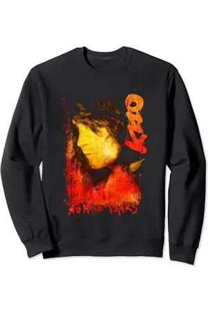 Ozzy Osbourne – No More Tears Sweatshirt