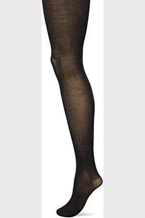 Nur Die Damen Bambus 60 Strumpfhose, , S EU