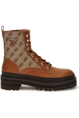 Guess Damen Bada Ankle Boots, , 39 EU