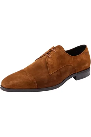 HUGO BOSS Theon_Derb_sdtc