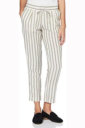 More & More Damen Hose, , 42