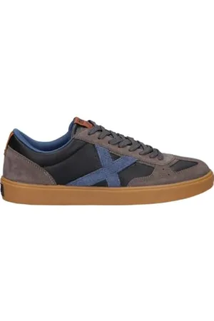 Munich Unisex Break Sneaker, , 39 EU