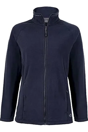Craghoppers Damen Expert Miska 200 Fleecejacke, , 10