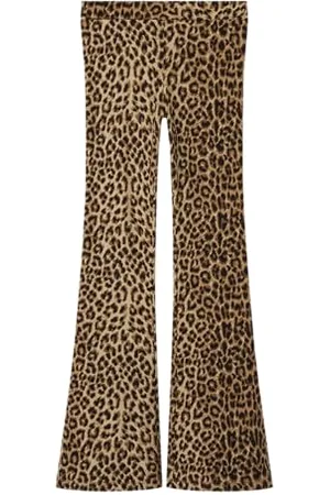 NAME IT Nkfnuni Bootcut Pant
