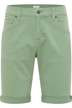 Mustang Herren Style Chicago Z Shorts, , 34 EU