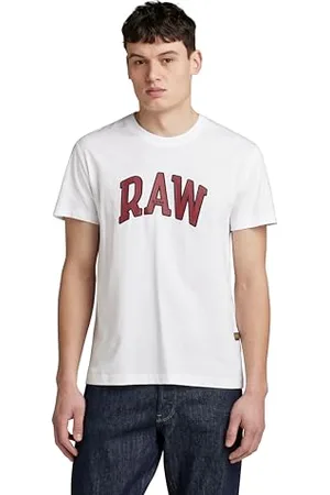 G-Star Puff raw gr r t