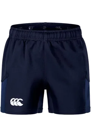 Canterbury Advantage 2.0 Shorts für Jungen, , 6 Jahre