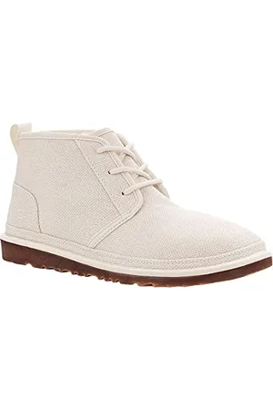 UGG Herren Neumel Chukka-Stiefel, 42 EU