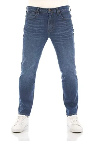 Lee Herren Austin Jeans , , 29W / 30L