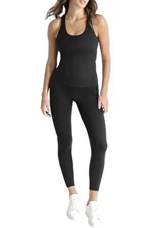 DKNY Women