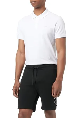 JACK & JONES JPSTSWIFT Cargo Sweat Shorts AUT