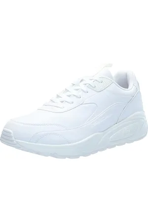 Armani Exchange Herren Bronx Sneaker, , 39 EU
