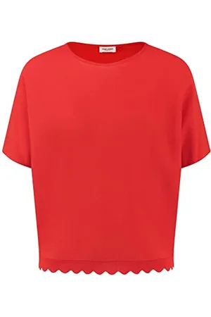 Gerry Weber Damen 170216-35009 Top, , 36