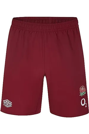 Umbro Herren 98980u Kurz, , XL