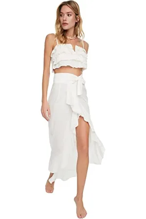Trendyol Women