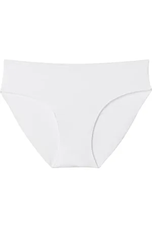 Golden Lady Damen Vivo Schnitt Slip im Lebendesign, , M