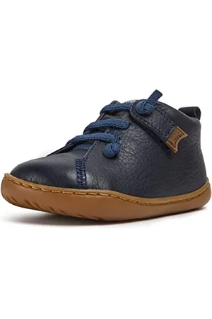 Camper Baby-Jungen Peu Cami 80153 Ankle-High, , 23 EU
