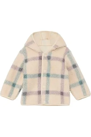 QS by s.Oliver Junior Jacke