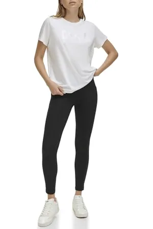 DKNY Women