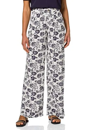 ESPRIT Edc by Damen Hose 041cc1b311, , 34W / 32L