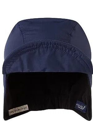 Sealskinz Kirstead Mütze, wasserdicht, für extrem kaltes Wetter, , Größe XXL