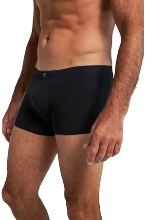 JP 1880 Herren Hip-Pants, 2er-Pack Slip, , 8XL Größen
